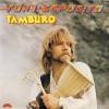 tamburo